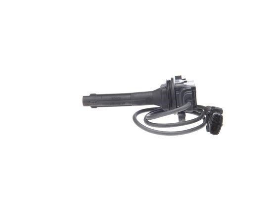Bosch Ignition Coil Part No - 0221604019