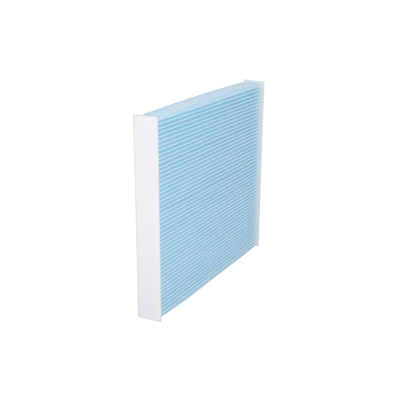 Blue Print Cabin Filter - ADF122532