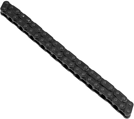 INA Chain Oil Pump Drive Part No - 553012510