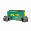 First Line Bush - FSK6948K
