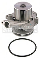 First Line Water Pump - FWP2352