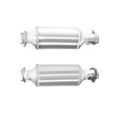 BM Cats Petrol Catalytic Converter - BM90783