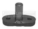First Line Swivel Pin - Front Part No -FKP5831