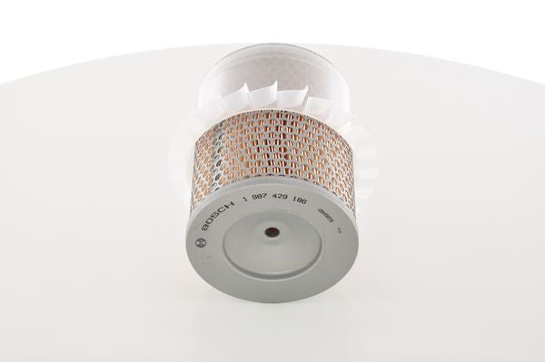 Bosch Air Filter - 1987429186