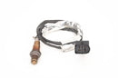 Bosch Lambda Sensor Part No - 0258007049