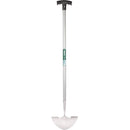 Stainless Steel Lawn Edger