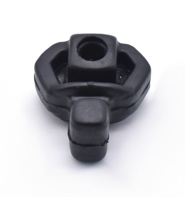 Klarius RNR23AK - Rubber Only