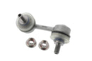 FAG Link/Coupling Rod Stabiliser - 818001710