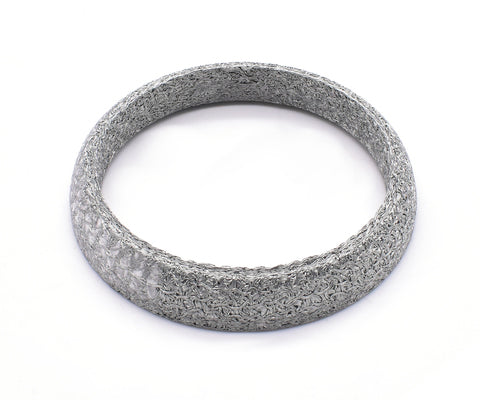 Klarius 410681 - Gasket Flat