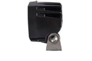 HELLA 1GA 995 606-011 LED-Worklight - Ultra Beam Gen. II - 12/24V