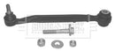 Borg & Beck Rear Suspension Arm -BDL6779
