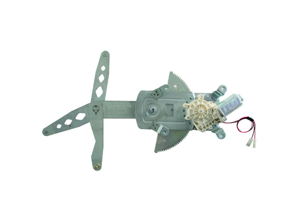 WAI Window Regulator - WPR3455RM