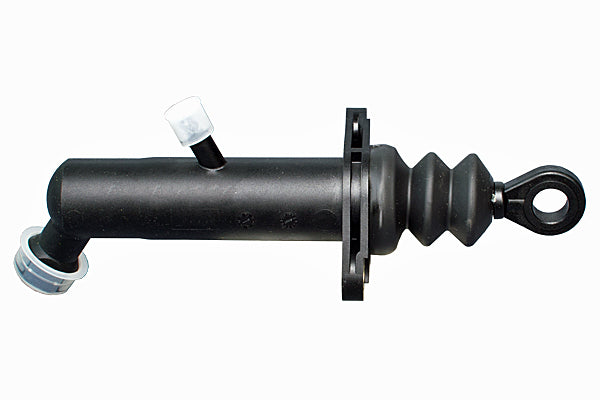 LUK Master Cylinder - Clutch - Part No - 511017010