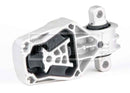Borg & Beck Engine Mounting - BEM4431