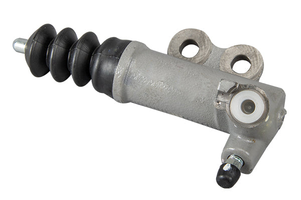 LUK Slave Cylinder - Clutch - Part No - 512041910