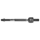 Borg & Beck Rack End L/R Part No -BTR5473