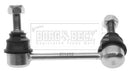 Borg & Beck Rear Drop Link Part No -BDL7247