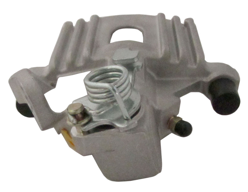 Rollco Mini R50 Rear Left Brake Caliper - VSBC165L