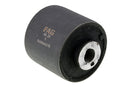 FAG Mounting Control/Trailing Arm - 829044210