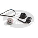 Gates Micro-V Kit - K046PK2083