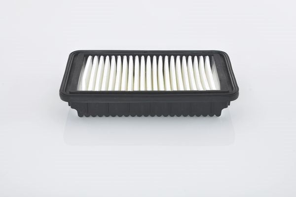 Bosch Air Filter - F026400291