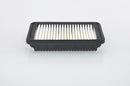 Bosch Air Filter - F026400291