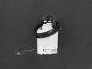 Fuel Parts In-Tank Fuel Pump - FP5222