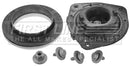 First Line Strut Mounting Kit - FSM5195