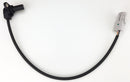 WAI Crankshaft Sensor - CRK9167