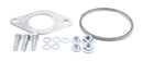 Klarius 404147 - Fitting Kit