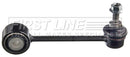 First Line Drop Link Part No -FDL7448