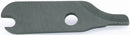 Draper Nibbler Blade (FOR 03 Nibbler) - 35756