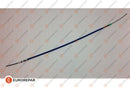 Eurorepar Parking Brake Cable - E074110