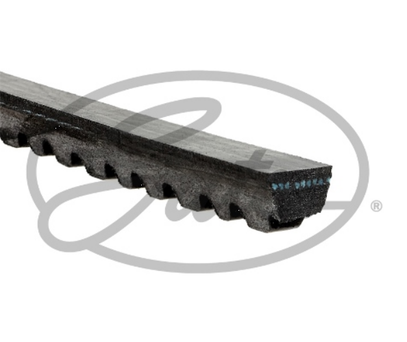 Gates V-Belt - 6220MC