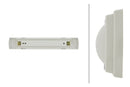 HELLA 2JA 007 373-321 Interior Light - LED - 12V