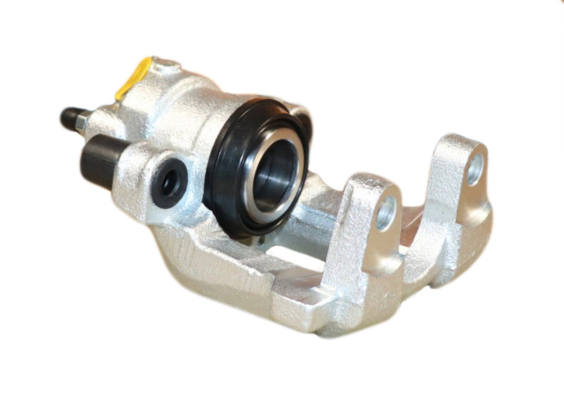 Rollco Mercedes Benz Ml280 Rear Left Brake Caliper - VSBC355L