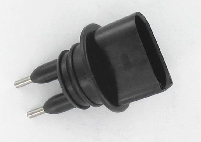 Intermotor Washer Level Sensor - 67300