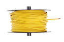 HELLA 8KL 712 980-032 Cable Set - 2-conductor - 0.75mm² - Length: 100m - Reel