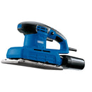 1/2 Sheet Sander, 300W