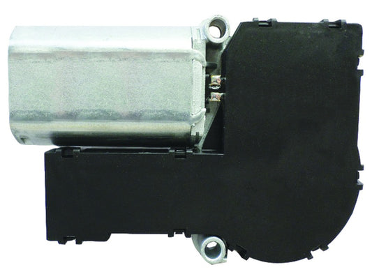 WAI Wiper Motor fits Chrysler