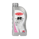 Carlube Triple R KEA001 0W-20 Fully Synthetic Engine Oil 1L
