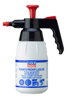 Liqui Moly Pump Spray Bottle 1L - 3316