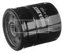 Borg & Beck Oil Filter - BFO4168