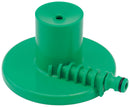 Draper Motor - 89743