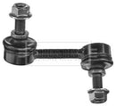 Borg & Beck Rear Stabiliser Rh Part No -BDL6991