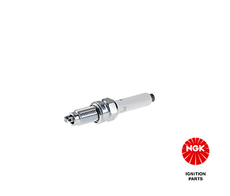 NGK Spark Plug - Zker6A-10Eg - 96596