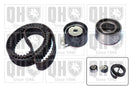 QH Timing Belt Kit - QBK233
