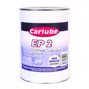 Carlube YLC003 EP2 Lithium Complex Grease 3Kg