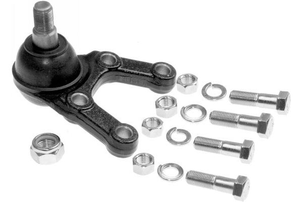 FAG Ball Joint - 825003510