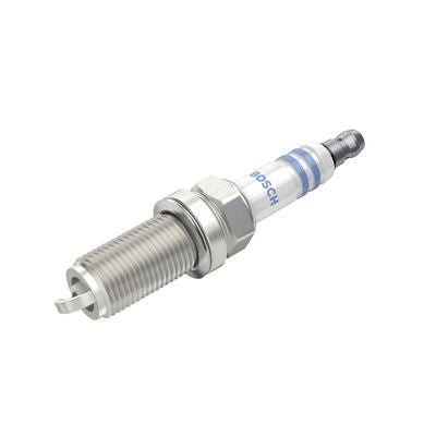 Bosch Spark Plug Fr8Mpp33X Part No - 0242230584